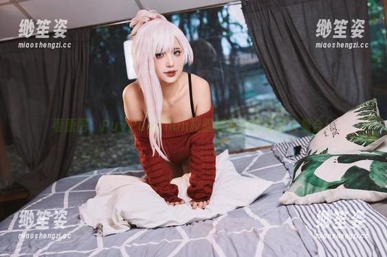 PuyPuyChan 看原图,PuyPuyChan校服版的校园奇葩大集合!