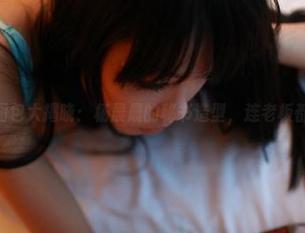 ROSI – 图包大揭晓：杨晨晨的秘书造型，连老板都想点赞！