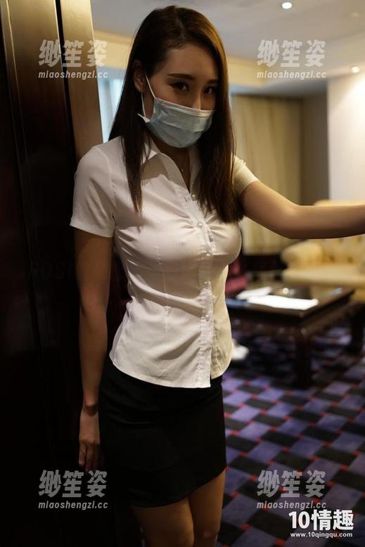 ROSI口罩 ROSI的和服墙:看她们怎么优雅地扭动