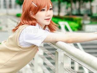 珍藏Sally Dorasnow的“芙莉莲”，全集带你寻找意外的柔情时刻