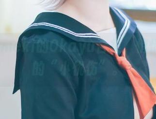 借着Sameki的Okayu合集，悄悄记录我的“小忧伤”。