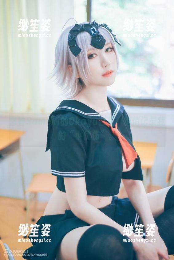 Sameki 借着Sameki的Okayu合集,悄悄记录我的“小忧伤”。