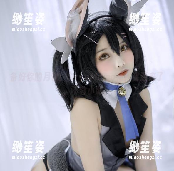 SayoMomo 备好你的月饼!SayoMomo花嫁资源来了,不容小觑。