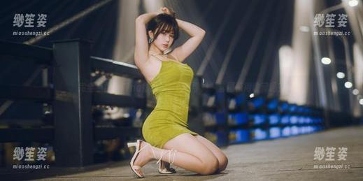Tina很妖孽呀 完全免费!Tina很妖孽呀的“学妹”套图值得收藏吗?