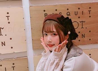 Tomiko(とみこ)的水着哲学：在cos与现实间乱入一脚！
