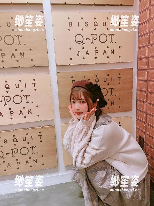 Tomiko(とみこ)的水着哲学：在cos与现实间乱入一脚！
