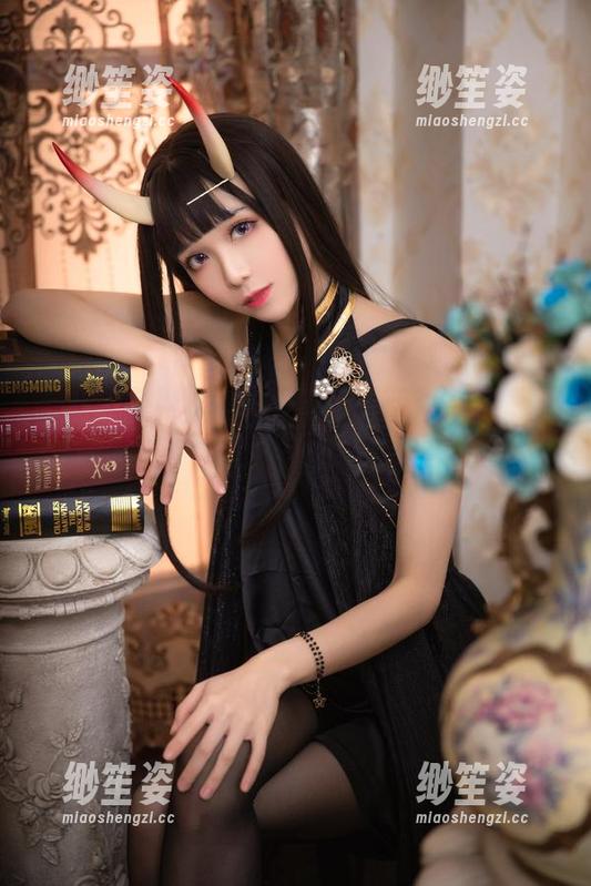 Tomoyo酱 下载美图,Tomoyo酱的秘密在这里悄悄绽放
