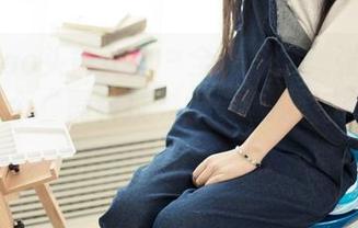 TouTiao头条女神 – 全套原图！张梦艺的秘书是个“黑科技”，能把照片都拍得像大片！