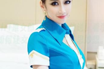 TuiGirl推女郎 – 原图大放送！看李丽莎如何让女仆照片充满奇思妙想。