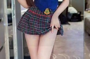 TuiGirl推女郎 – 在线，高清，赵纹清的花嫁，给你耳目一新的经典反转！