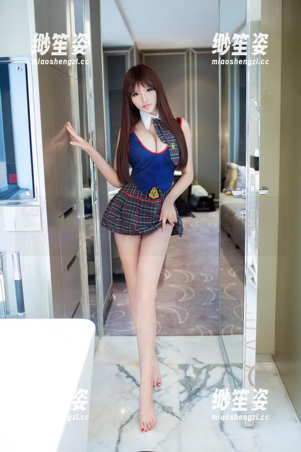 TuiGirl推女郎-赵纹清 TuiGirl推女郎 - 在线,高清,赵纹清的花嫁,给你耳目一新的经典反转!