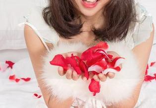 UGirls尤果网 – 松果儿之少女写真：原图直击，让你不禁想捏捏脸！