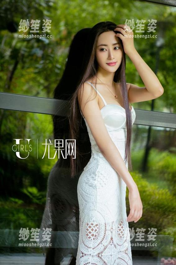 UGirls尤果网-欣杨Kitty UGirls尤果网 - 欣杨Kitty的毛衣穿搭在图库发光,赶紧分享给我一直想要的灵感