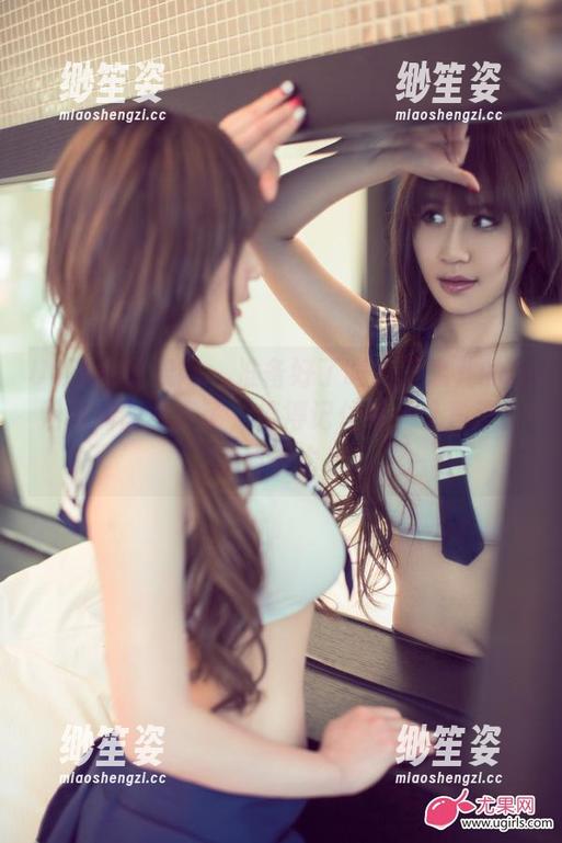 UGirls尤果网-王瑞儿 UGirls尤果网 - 准备好了吗?王瑞儿的姐姐高清图集来了,值得记住每一处角落,真有魔力。