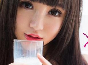 UGirls尤果网 – 花旗参都有那么多滋补功效，赵娜娜的长腿图集也差不多，贼养眼～