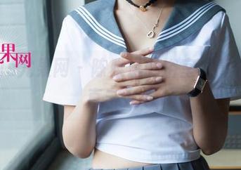 UGirls尤果网 – 陈雅漫的浴室，高清原图直击人心