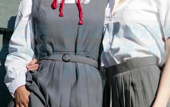 UGirls尤果网 – 听说颜爱泽的天使写真集下载后颜值翻倍？我也想试试，但可能只是好奇！