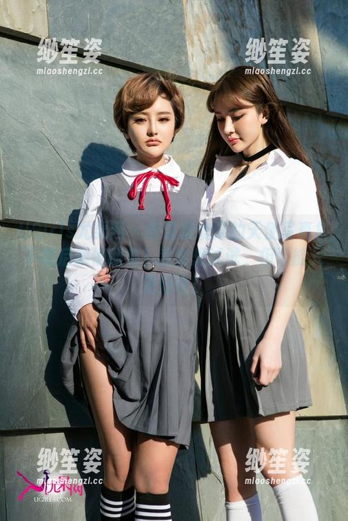 UGirls尤果网-颜爱泽 UGirls尤果网 - 听说颜爱泽的天使写真集下载后颜值翻倍?我也想试试,但可能只是好奇!
