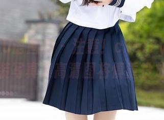 XIAOYU语画界 – 注意！cherry绯月樱泳装写真集高清图将慎重投放！