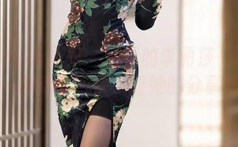 XIAOYU语画界 – 逗趣的李丽莎—袜子的另一种活法！快来看她的分享吧。