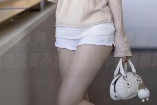 Xiuren秀人网 – 万圣节图集更新，Candy糖糖这次要不要给我送个骷髅披风呀！