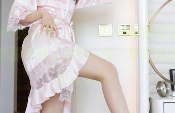 Xiuren秀人网 – Candy糖糖的职业装，能否颠覆你对工作的认知？写真集分享，让人琢磨。