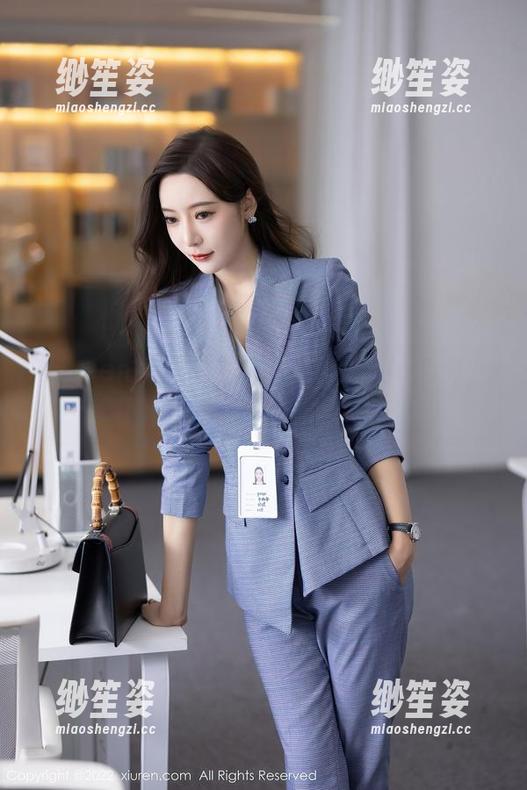 Xiuren秀人网-lavinia肉肉 Xiuren秀人网 - 机智如lavinia肉肉,剧情美图带来高能资源!