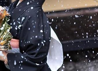 Xiuren秀人网 – 哇，这种高清的余贝拉bella和服！难道我的资源得再充实一点吗？真心这还没看够。