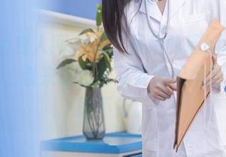Xiuren秀人网 – 啊，呆呆的瑞bb，又穿上网袜，看来这图包又要掀起风潮了，不服不行。