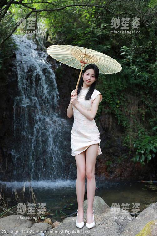 Xiuren秀人网-周慕汐fairy Xiuren秀人网 - 下载周慕汐fairy的美脚图包,手慢就没啦