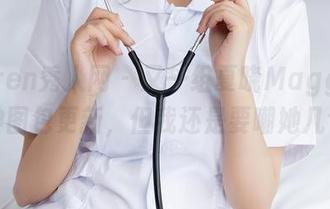 Xiuren秀人网 – 又一组夏晓Maggy女神图包更新，但我还是要嘲她几句