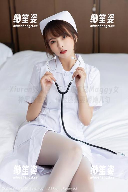 Xiuren秀人网-夏晓Maggy Xiuren秀人网 - 又一组夏晓Maggy女神图包更新,但我还是要嘲她几句