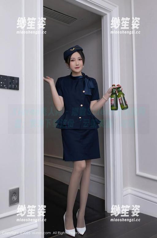Xiuren秀人网-娜露Selena Xiuren秀人网 - 娜露Selena空姐的网盘:快来下载这份‘云端美丽’攻略!