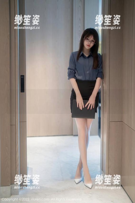 Xiuren秀人网-小逗逗 Xiuren秀人网 - 小逗逗免费灰丝套图——不看真的有点可惜哦