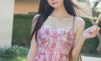 Xiuren秀人网 – 徐莉芝Booty把甜心美图拍得太入味了，资源罐子开了没？