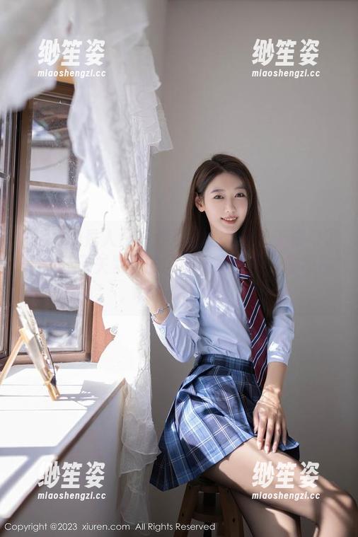 Xiuren秀人网-李雅柔182CM Xiuren秀人网 - 李雅柔182CM美脚来了!那些无关紧要的美图比不过这一脚原图,让你流口水!