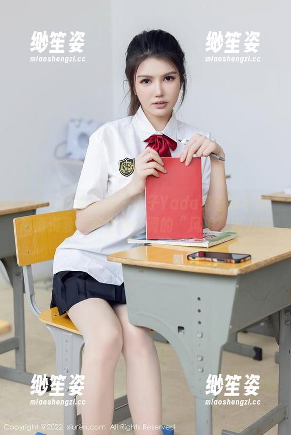 Xiuren秀人网-杏子Yada Xiuren秀人网 - 杏子Yada身着水手服高清资源,完全是低调的“风浪”潜力股