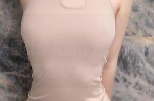 Xiuren秀人网 – 探险柚琪Rich的夏日写照，这美图就像我的作业，内容丰富！但是高清可不止一眼！