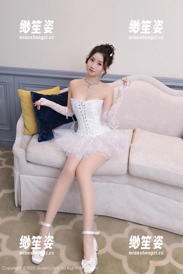 Xiuren秀人网-油田溪溪 Xiuren秀人网 - 油田溪溪的作品:毛衣——下载这温柔的触感