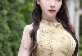Xiuren秀人网 – 白琮瑗的短裙，最新、资源，有种你追我赶的趣味感！