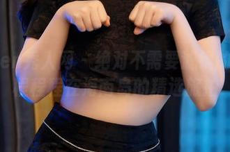 Xiuren秀人网 – 绝对不需要滤镜的原图-程程程在海南岛的精选旅拍