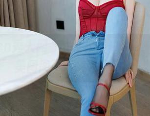 Xiuren秀人网 – 当萌奈子遇上兔女郎，美图图包来个无缝衔接