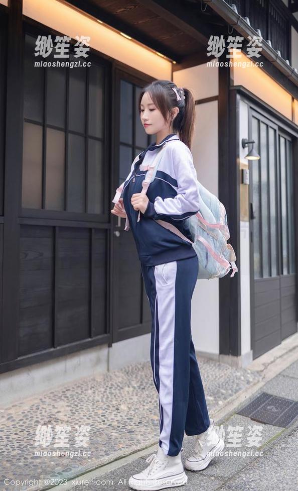 Xiuren秀人网-萌汉药baby Xiuren秀人网 - 豹纹图集的惊悚片呀,萌汉药baby的无圣光实验!