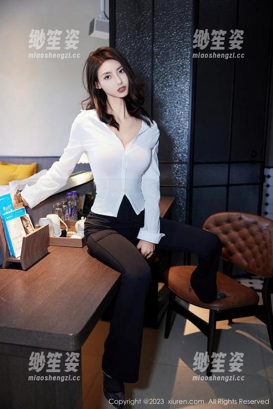 Xiuren秀人网-陆萱萱 Xiuren秀人网 - 珠三角的私房画面,陆萱萱的不羁图片让人咋舌