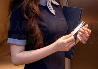 Xiuren秀人网 – 高清呈现：看陈小喵如何在护士剧中闪耀，分享一点小情愫。