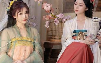 Xiuren秀人网 – 雨儿baby＋粉色=一点浮夸，再加点逻辑