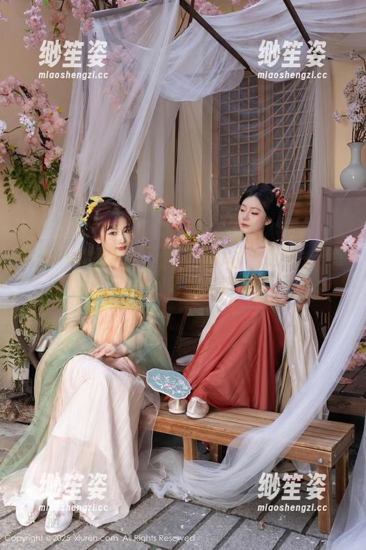 Xiuren秀人网-雨儿baby Xiuren秀人网 - 雨儿baby+粉色=一点浮夸,再加点逻辑