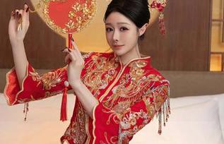 Xiuren秀人网 – 黄歆苑的御姐照没PS到尬，幸好无圣光，真实到我也想去找对象了！
