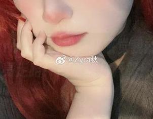 看到Zyra秋的旗袍，我感觉我能学着漂亮走路！高清图片开路！