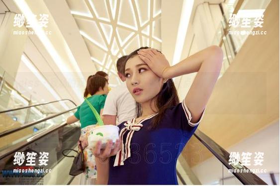 aiss-欣杨 aiss - 欣杨的双人照,原图看了是不是有点出乎意料?分享时请谨慎评论!